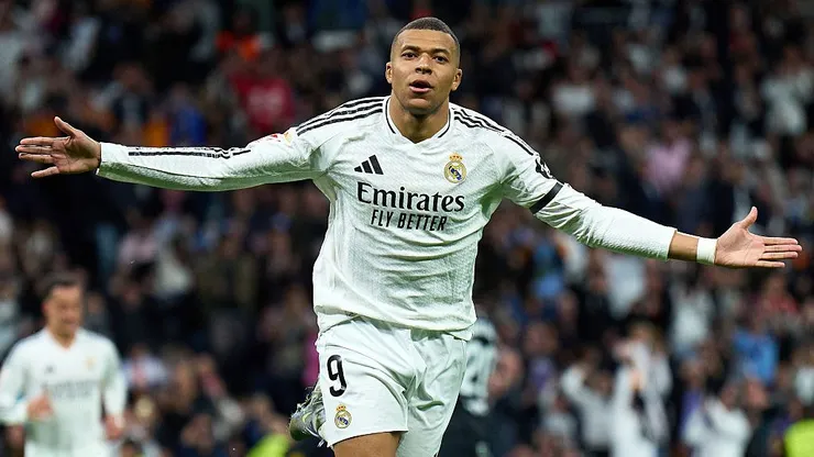 Real Madrid enfrentará a Al-Hilal en el Hard Rock Stadium.
