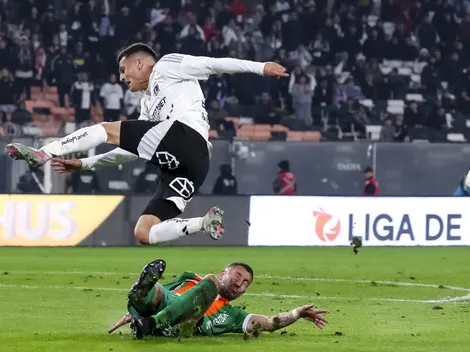 Guarello se cuelga de Herrera y enciende la polémica de Cepeda