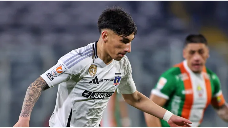 Marchant se está ganando una camiseta de titular en el Cacique.