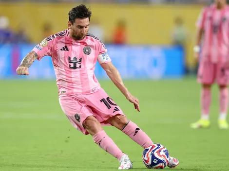 Pronósticos Inter Miami vs Porto: un choque clave para la clasificación