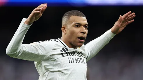 Real Madrid enfrentará a Al-Hilal en el Hard Rock Stadium.