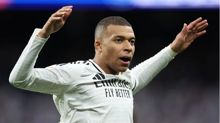 Real Madrid enfrentará a Al-Hilal en el Hard Rock Stadium.