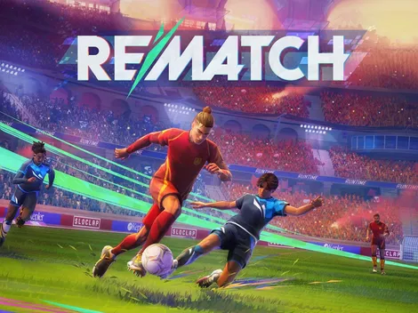 Junio en Xbox: Los títulos que llegan la 2° mitad del mes a Game Pass