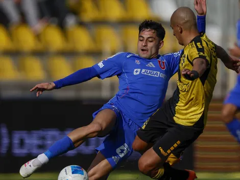 "Un padre que reta a un hijo": Álvarez y polémica con Altamirano