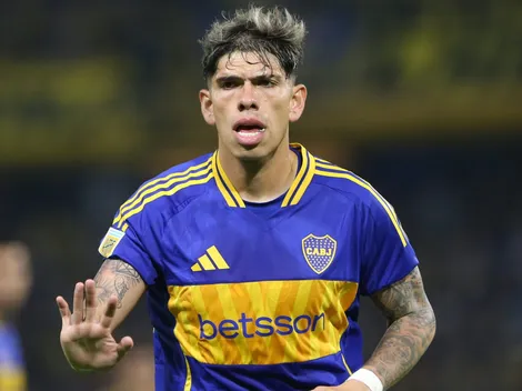 ¿Dónde ver EN VIVO Boca Jrs vs. Bayern Múnich en Mundial de Clubes?