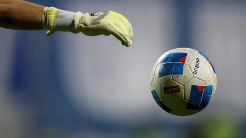 La noticia fue dada a conocer durante la tarde-noche de este martes a través de redes sociales.