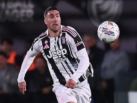 ¿Dónde ver Juventus vs. Al Ain EN VIVO por el Mundial de Clubes?