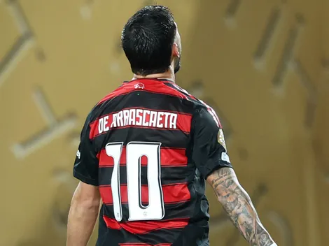 Pronósticos Flamengo vs Chelsea: los brasileños quieren dar la sorpresa contra los Blues