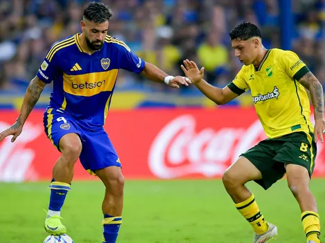 La UC quiere dar un golpe al mercado y trabaja en un fichaje potente