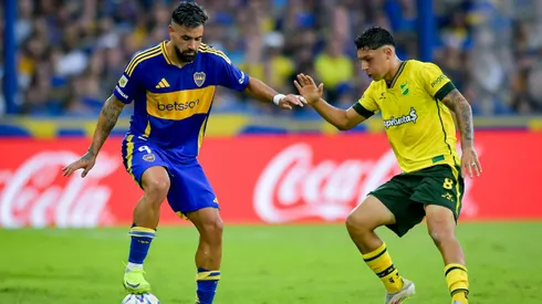 La UC busca un fichaje para el segundo semestre,