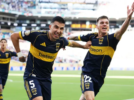 Pronósticos Bayern Múnich vs Boca Juniors: los Bávaros buscan la clasificación contra el Xeneize de Palacios y Alarcón