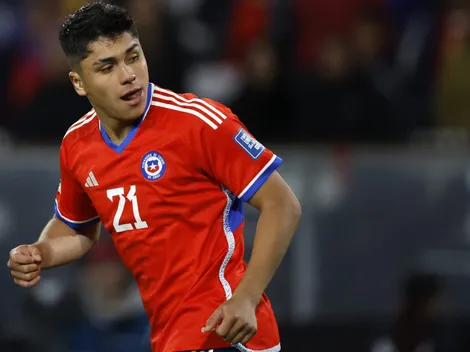 Hasta la estrella del equipo cuestiona la polémica decisión de Damián Pizarro