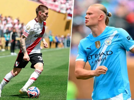 Argentinos se agrandan en el Mundial de Clubes: "Somos los más..."