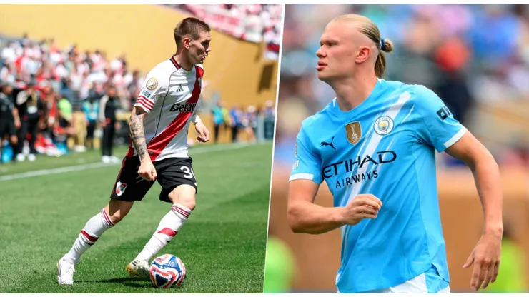 En Argentina dicen que son superiores en el Mundial de Clubes