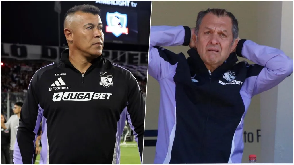 Pato Yáñez: Mosa debe dar el paso para cortar la polémica con Almirón tras el fallido despido, pero el DT estuvo “horrible” con el permiso a Vidal.