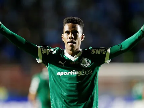 ¿Dónde ver Palmeiras vs. Al Ahly EN VIVO por el Mundial de Clubes?