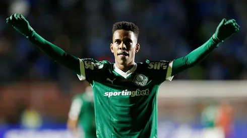 Palmeiras y Al Ahly se enfrentarán por la segunda fecha del Grupo A.