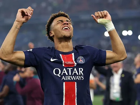 ¿Dónde ver PSG vs. Botafogo EN VIVO por el Mundial de Clubes?