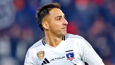 El Cacique sigue escalando posiciones en la Liga de Primera 2025.