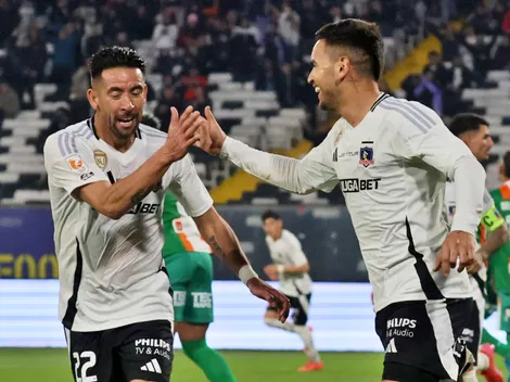 Beausejour advierte al Cacique antes de ir por la estrella 35