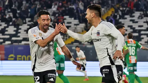 El Cacique sigue escalando posiciones en la Liga de Primera 2025.