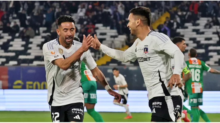 El Cacique sigue escalando posiciones en la Liga de Primera 2025.