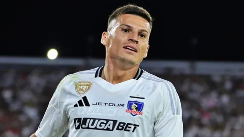 Cepeda dejará varios millones en el Monumental con su venta.