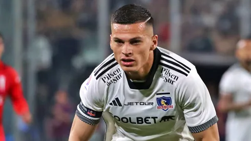 Cepeda se perfila como la próxima gran venta del Cacique.