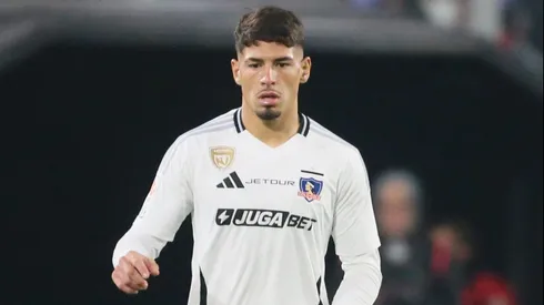 Otro brasileño se interesa en Alan Saldivia