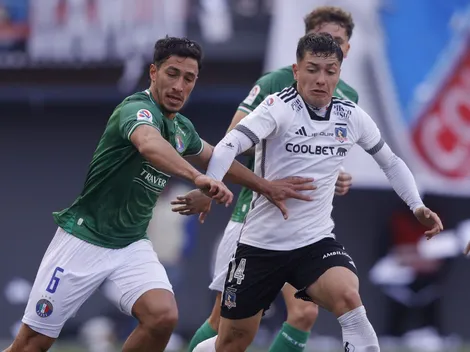 Revelan la principal diferencia entre la liga chilena y argentina