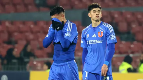 Otro problema con la casa para jugar en los azules.