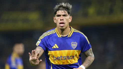 Palacios será titular ante Bayern Munich