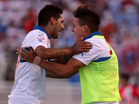 La vida del ex UC que se retiró con 30 años