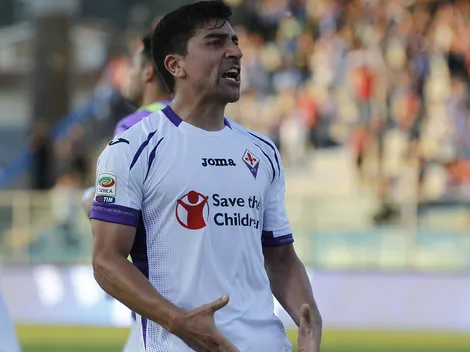 La polémica frase de David Pizarro que causa conmoción