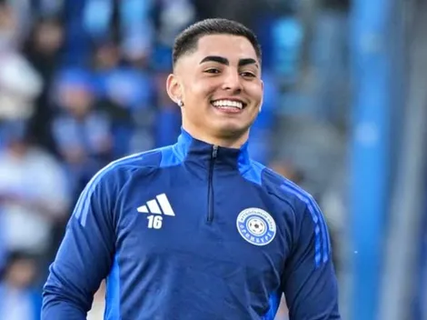 Thompson protagoniza un inesperado vuelco en Rusia