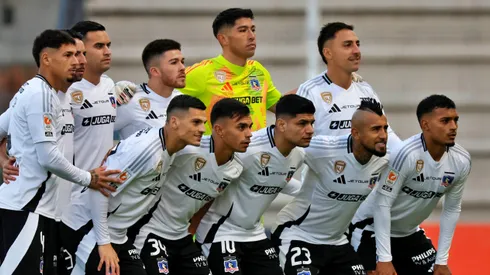 El Cacique sigue al alza tras semanas muy complejas,