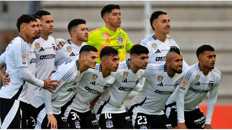 El Cacique sigue al alza tras semanas muy complejas,