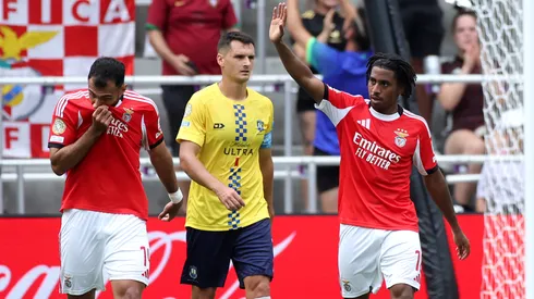 Auckland City se despide del Mundial de Clubes.