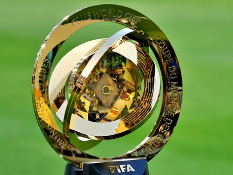 El país sudamericano que busca recibir el Mundial de Clubes 2029
