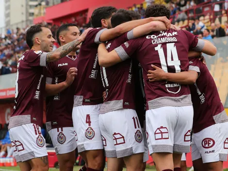 Pronósticos Deportes La Serena vs Deportes Limache: los dos ascendidos chocan en la fecha 15 de la Liga de Primera