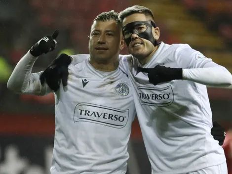 Pronósticos Audax Italiano vs Colo Colo: promesa de partidazo entre Itálicos y Albos