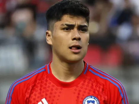 Los números de Pizarro que lo ponen como líder de trágica lista