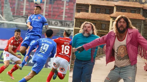 La inesperada intervención de Minecraft.