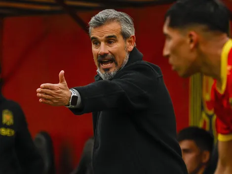 "La buena noticia" que recibe la Unión en este cierre de rueda