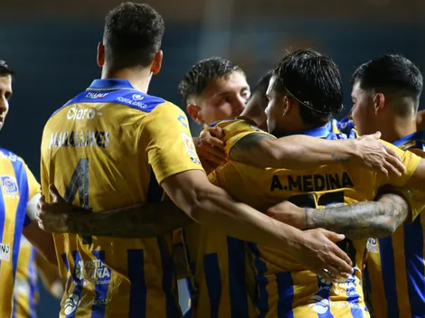 Pronósticos Everton vs O'Higgins: se cierra la primera ronda del Campeonato Nacional