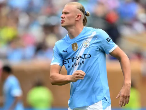 Pronósticos Manchester City vs Al-Ain: los Ciudadanos son favoritos en el cierre de la fecha 2 del Mundial de Clubes