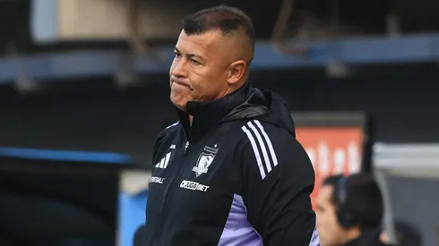 Jorge Almirón tendrá un rol clave en el mercado de fichajes. Pero depende de algo trascendental.