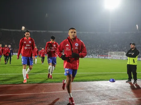 Destapan mala onda de la Generación Dorada con los más jóvenes