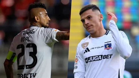 El ariete se llena de ofertas.