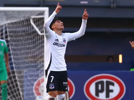 Expertos destrozan a Almirón por decisión con Francisco Marchant